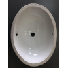 GROHE Bau Ceramic 39423000 - зображення 9