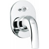 GROHE BauCurve 29043000 - зображення 6