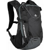 Merida FIFTEEN II Backpack / black/grey (2276004068) - зображення 1