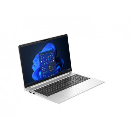 HP ProBook 455 G10 (7P3B4UT)
