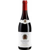 Loron and Fils Вино Jacques Charlet Bourgogne Rouge Pinot Noir 0,75 л сухе тихе червоне (3298660030315) - зображення 1