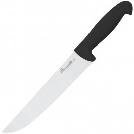 Due Cigni Professional Butcher Knife (2C 410/22 N)