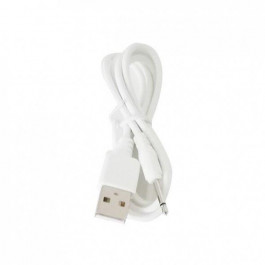 Magic Motion Charging Cable (SO6329)