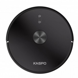 KASPO K6 PRO Black