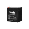 Trinix 12V4Ah/20Hr AGM (44-00040) - зображення 1