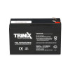 Trinix TGL12V9Ah/20Hr GEL - зображення 2