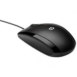 HP Mouse X500 (E5E76AA)