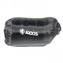 AXXIS Спальный мешок (48021262138)