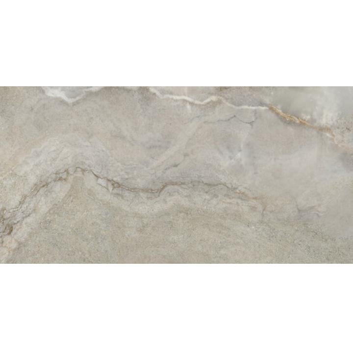 Ape Ceramica Плитка  CROSS CROSS SAND RECT 60X120 - зображення 1