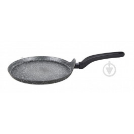 Kohen Graphite Crepe (91522)