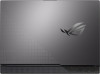 ASUS ROG Strix G15 G513RM (G513RM-HQ003) - зображення 3