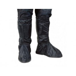 Oxford Мотобахилы  Rain Seal Waterproof Black XL