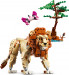 LEGO Creator Дикі тварини сафарі (31150) - зображення 2
