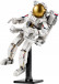 LEGO Creator Космонавт (31152) - зображення 1