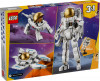 LEGO Creator Космонавт (31152) - зображення 2
