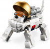 LEGO Creator Космонавт (31152) - зображення 4