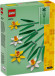 LEGO Creator Нарциси (40747) - зображення 2