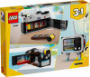 LEGO Creator Ретро фотокамера (31147) - зображення 2