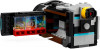 LEGO Creator Ретро фотокамера (31147) - зображення 3