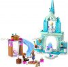 LEGO Disney Princess Крижаний палац Ельзи (43238) - зображення 1