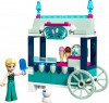 LEGO Disney Princess Крижані ласощі Ельзи (43234) - зображення 1