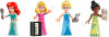 LEGO Disney Princess Пригода діснеївської принцеси на ярмарку (43246) - зображення 3