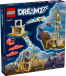 LEGO DREAMZZZ Вежа Піщаної людини (71477) - зображення 2
