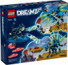 LEGO DREAMZZZ Зоуі й котосова Зіан (71476) - зображення 2