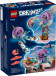 LEGO DREAMZZZ Повітряна куля Іззі «Нарвал» (71472) - зображення 2