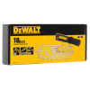 DeWALT DWMT19237-1 - зображення 3