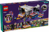 LEGO Friends Автобус для музичного туру попзірки (42619) - зображення 2