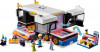 LEGO Friends Автобус для музичного туру попзірки (42619) - зображення 3