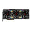 PNY GeForce RTX 4080 16GB XLR8 Gaming VERTO EPIC-X RGB (VCG408016TFXXPB1) - зображення 1