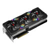 PNY GeForce RTX 4080 16GB XLR8 Gaming VERTO EPIC-X RGB (VCG408016TFXXPB1) - зображення 2