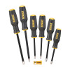 DeWALT DWHT62056-0 - зображення 2