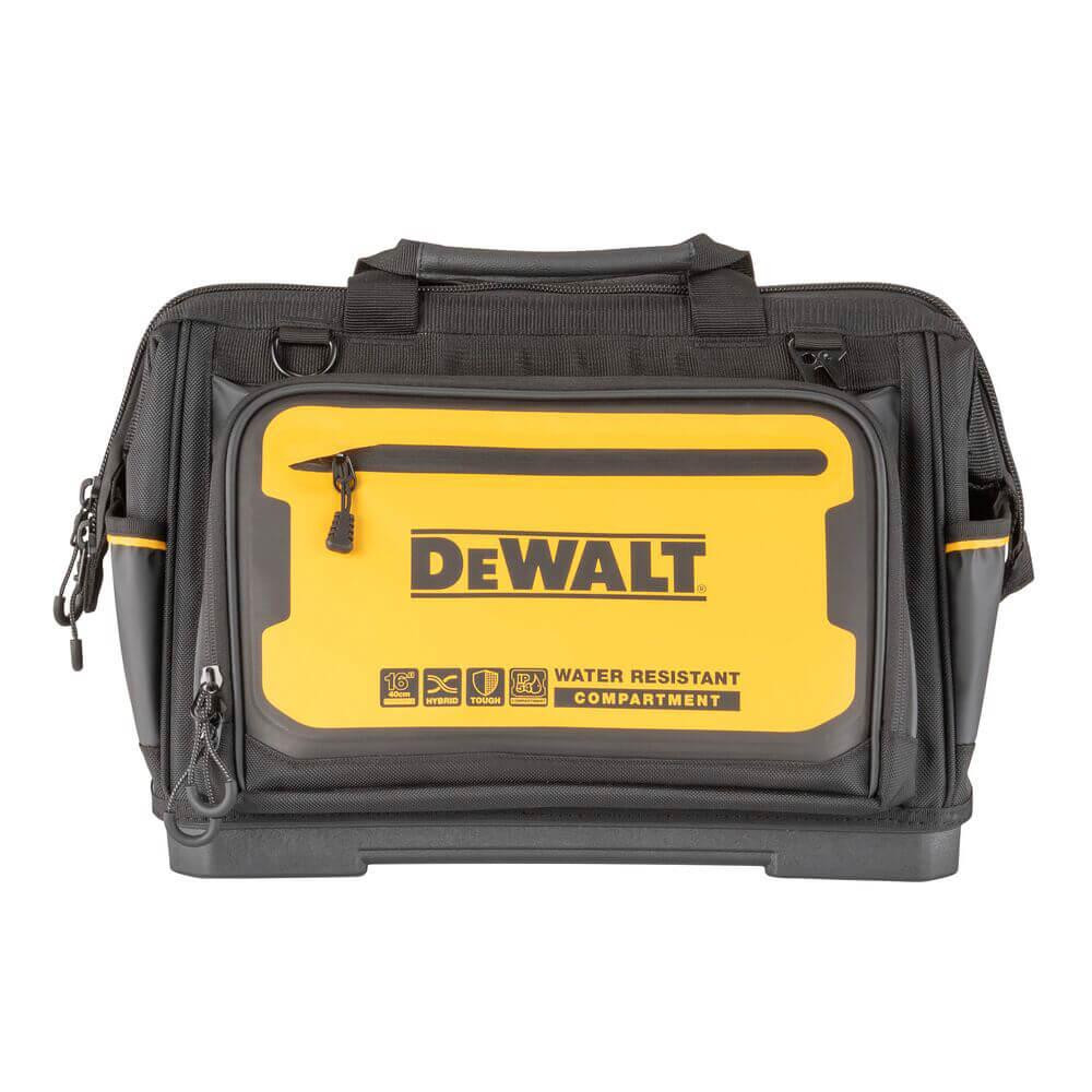 DeWALT DWST60103-1 - зображення 1