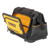 DeWALT DWST60103-1 - зображення 3