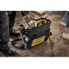 DeWALT DWST60104-1 - зображення 5