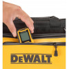 DeWALT DWST60103-1 - зображення 4