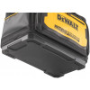 DeWALT DWST60103-1 - зображення 5