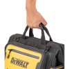 DeWALT DWST60103-1 - зображення 9