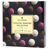 Millennium Цукерки  Coctail Truffles Collection шоколадні, 195 г (4820240035435) - зображення 1