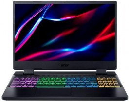 Acer Nitro 5 AN515-58-5345 (NH.QFJAA.007)