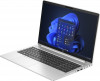 HP ProBook 450 G10 (822P3UT) - зображення 2
