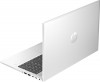 HP ProBook 450 G10 (822P3UT) - зображення 3