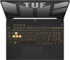 ASUS TUF Gaming F15 FX507ZM - зображення 3