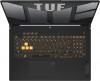 ASUS TUF Gaming F17 FX707VV (FX707VV-RS74) - зображення 3