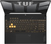 ASUS TUF Gaming F15 FX507ZU (FX507ZU-BS71-CB) - зображення 3