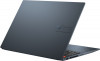 ASUS Vivobook Pro 16 K6602ZE (K6602ZE-DB76) - зображення 2