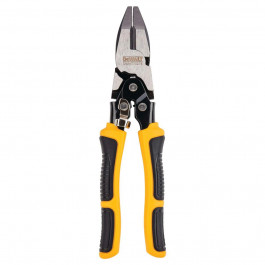   DeWALT DWHT0-70276